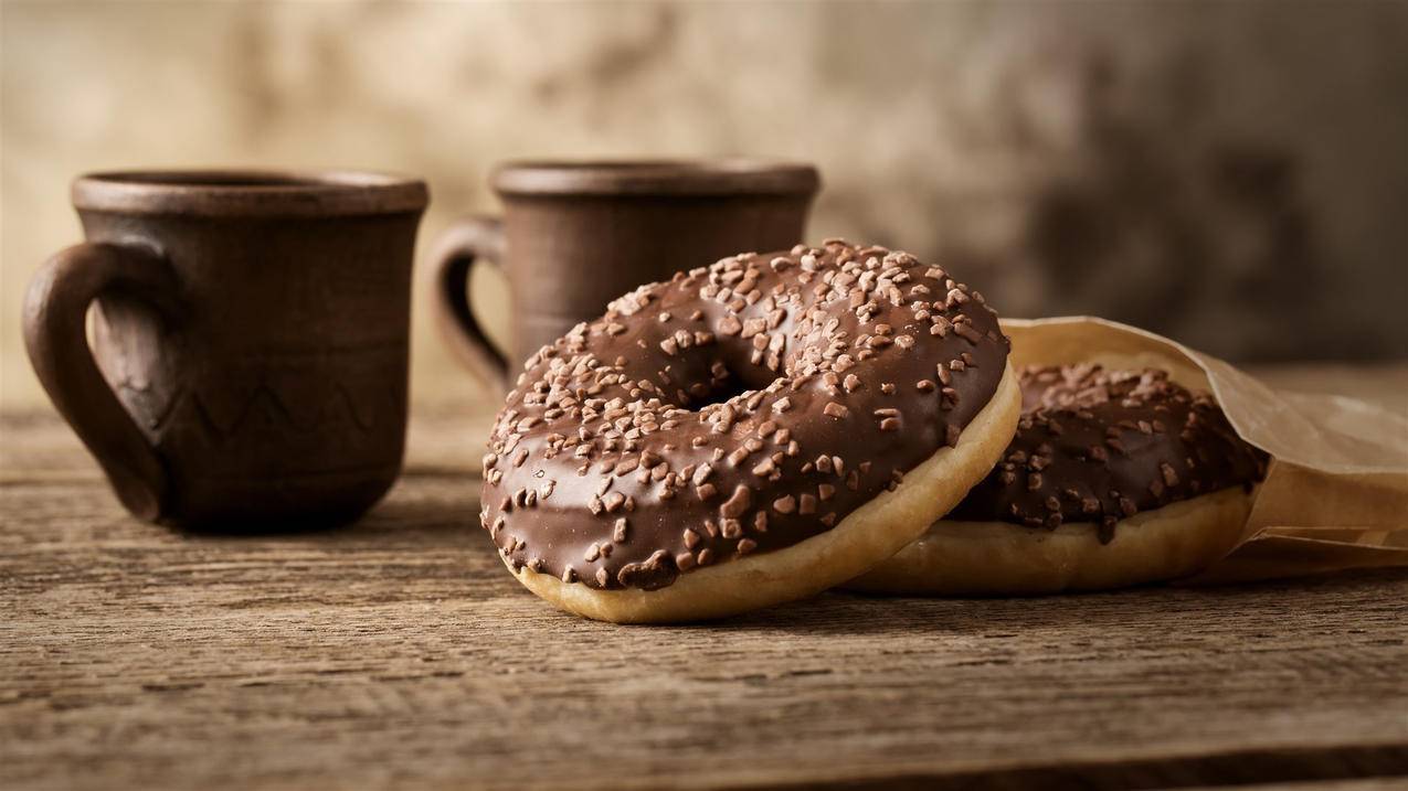 拼多多砍价怎么qq分享-dy业务网