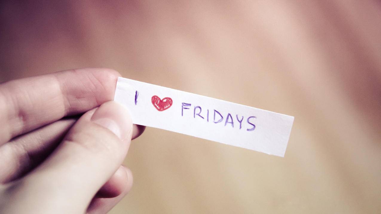 苹果创建香港appleid出生日期无效_苹果手机创建id出生日期无效 - 香港苹果ID - 55dz账号网