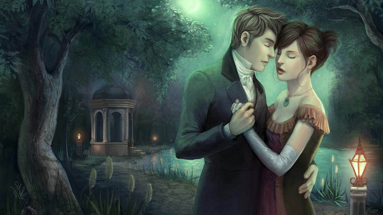 国外抖音tiktok安卓下载_海外抖音tiktok下载 - tiktok相关 - 55dz账号网