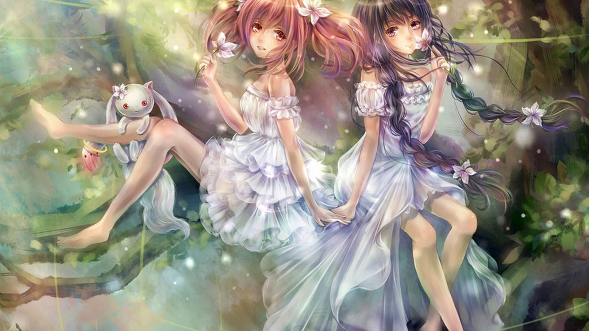 为什么苹果id显示访问限制 ， 苹果ID被访问限制怎么办?  - 55dz账号网