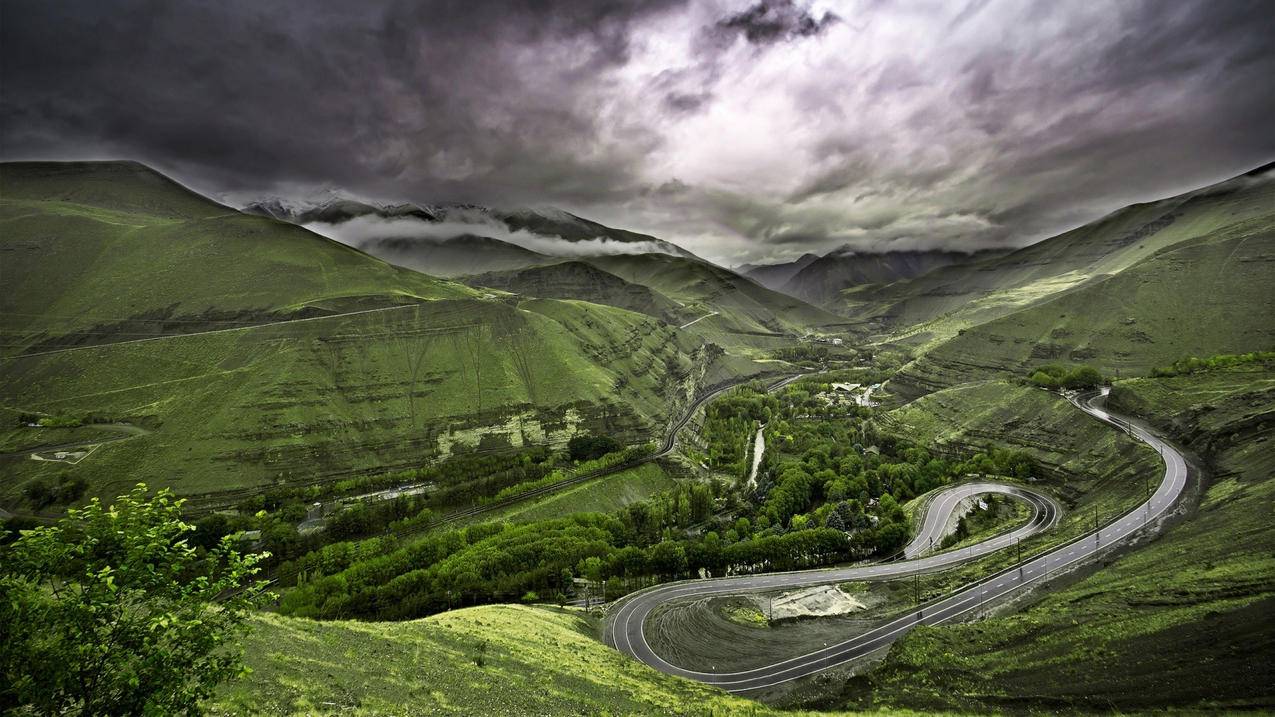 美国街道地址邮编填写苹果id_美国地区街道邮编 - 各区苹果ID - 55dz账号网