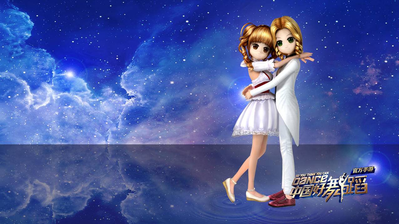 如何共享苹果Mac上的Wi-Fi密码？ - Apple ID相关 - 55dz账号网