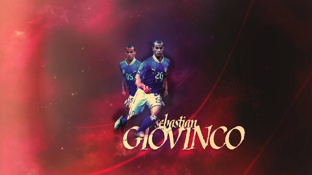 天命之子无法验证台湾苹果id_苹果怎么下天命之子 - 台湾苹果ID - 55dz账号网