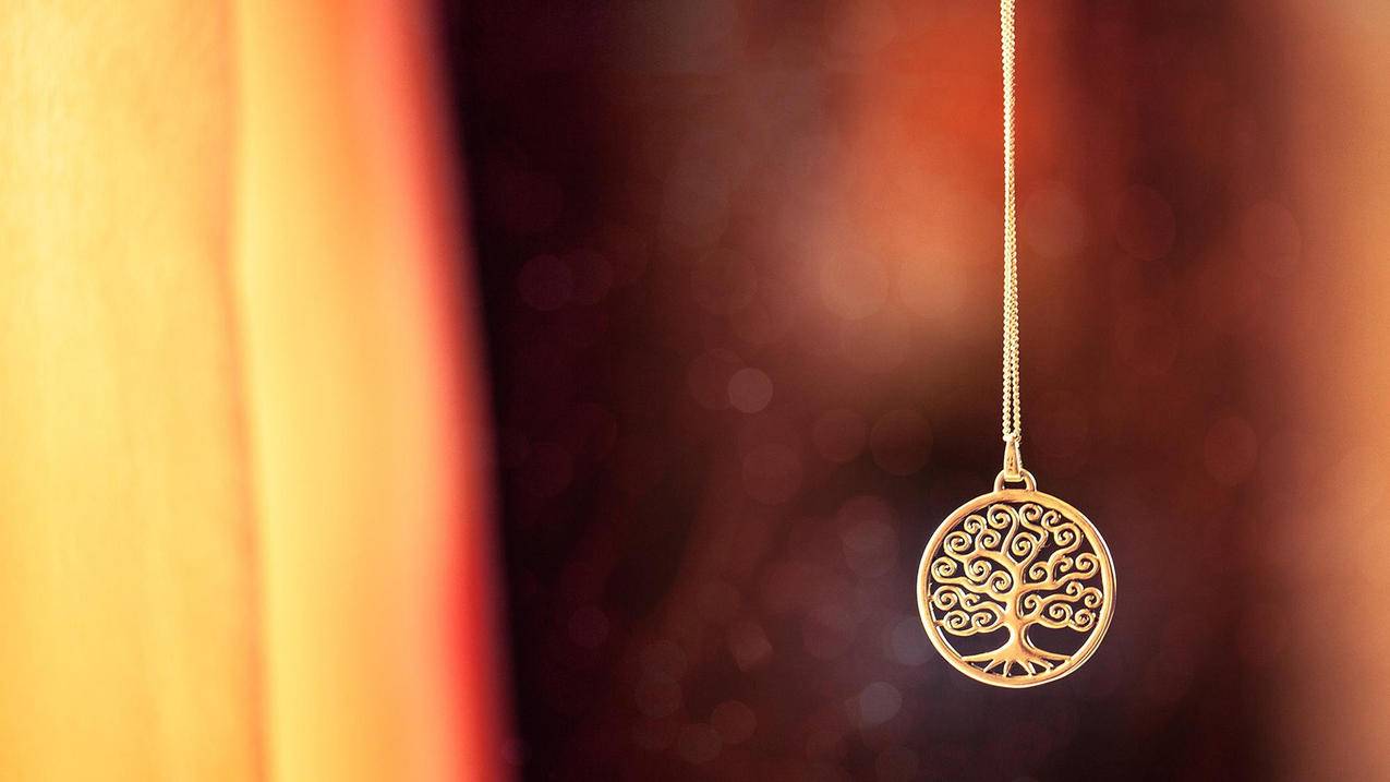 快手自动下单软件 - 刷赞抖音低价,抖音点一个赞一块钱的平台,众人网快手代刷业务