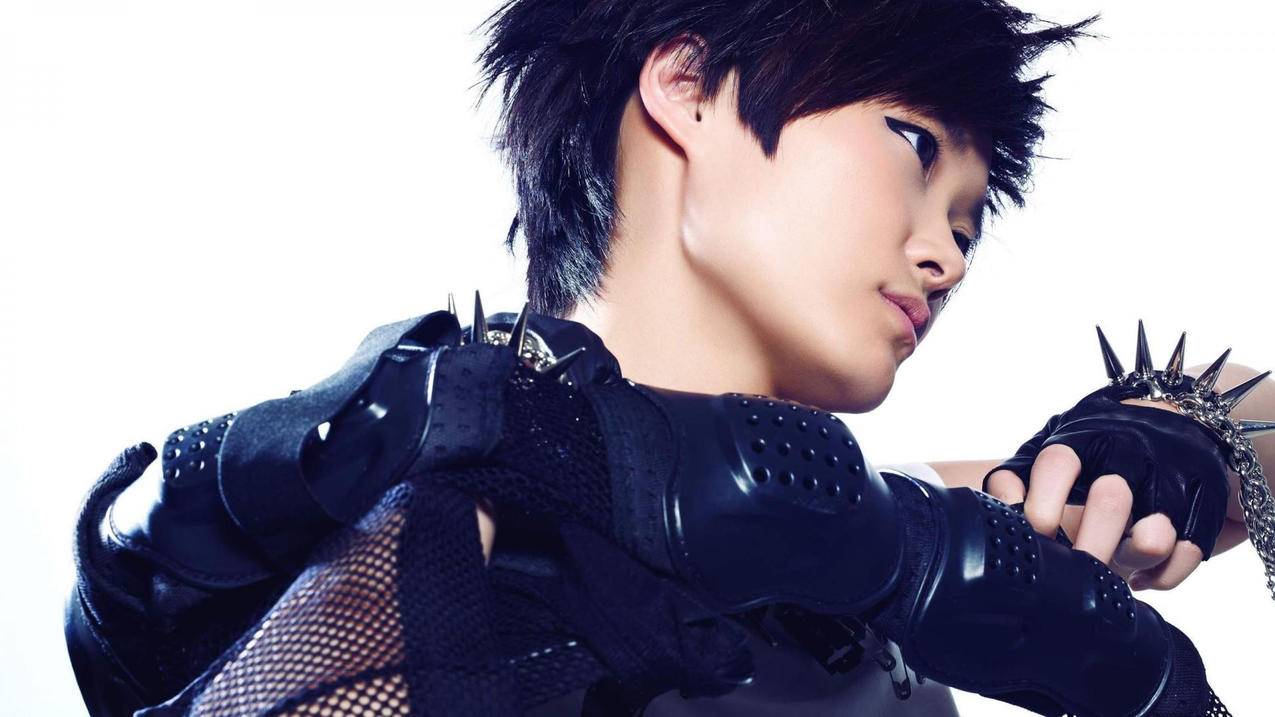 苹果id用手机号注册的格式是什么_用手机号注册的苹果id格式是什么样的 - 各区苹果ID - 55dz账号网