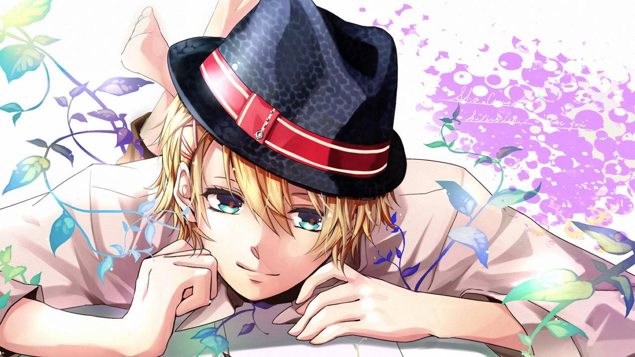 啊陌代刷网全网最低自助下单平台-免费刷空间访客量软件手机版下载,免费刷qq名片赞在线刷,说说真人刷赞