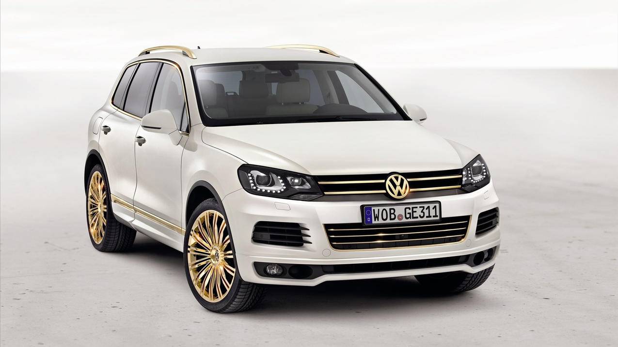 苹果手机小火箭怎么续费  ( shadow rocket节点超时 ) - 55dz账号网