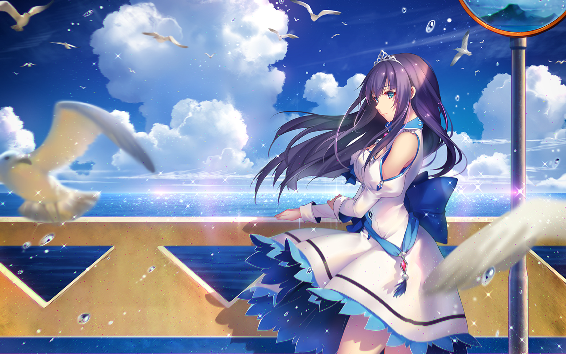 支付宝支付配置教程 - Apple ID相关 - 55dz账号网