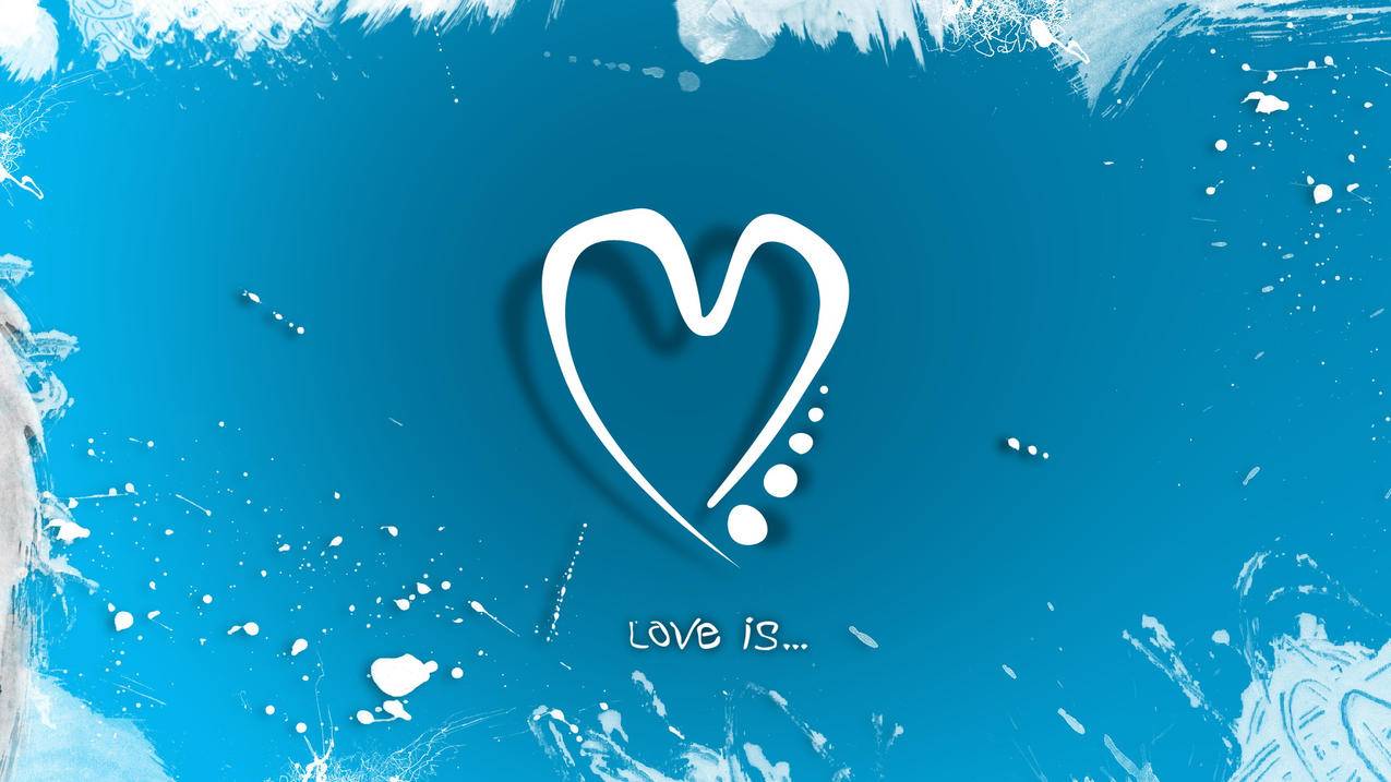 拼多多砍价怎么出链接-dy业务网