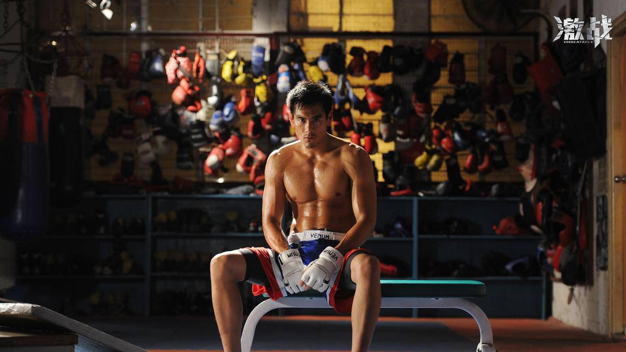 google正在核对信息失败_谷歌核对信息失败是怎么回事 - google相关 - 55dz账号网