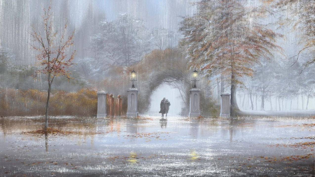 为什么美国玩不了王者荣耀？ - Apple ID相关 - 55dz账号网