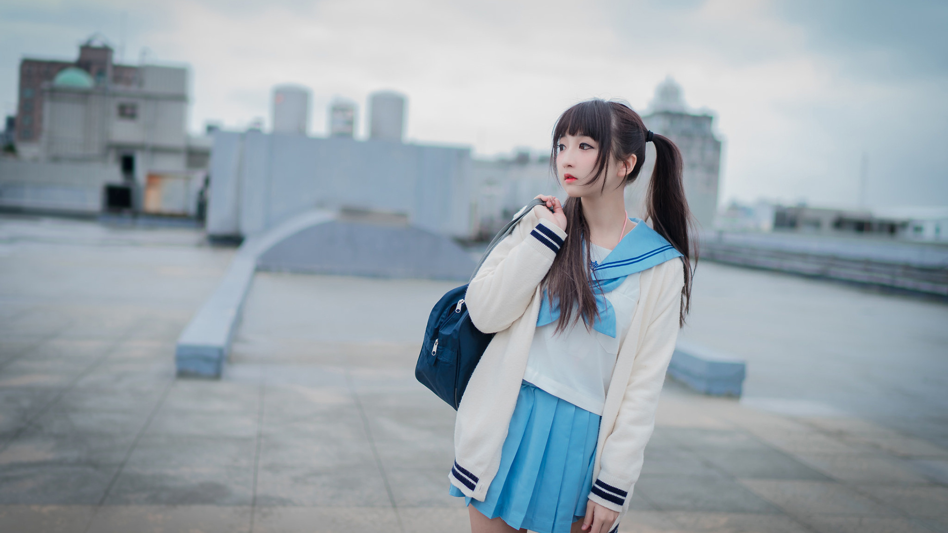 香港id免费账号密码2021_2021国外id账号和密码免费用 - 各区苹果ID - 55dz账号网