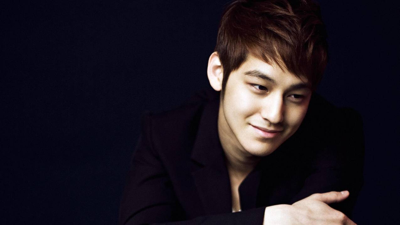 忘记越南苹果id账号和电子邮件怎么办（忘记越南苹果id账号和电子邮件怎么办） - 各区苹果ID - 55dz账号网