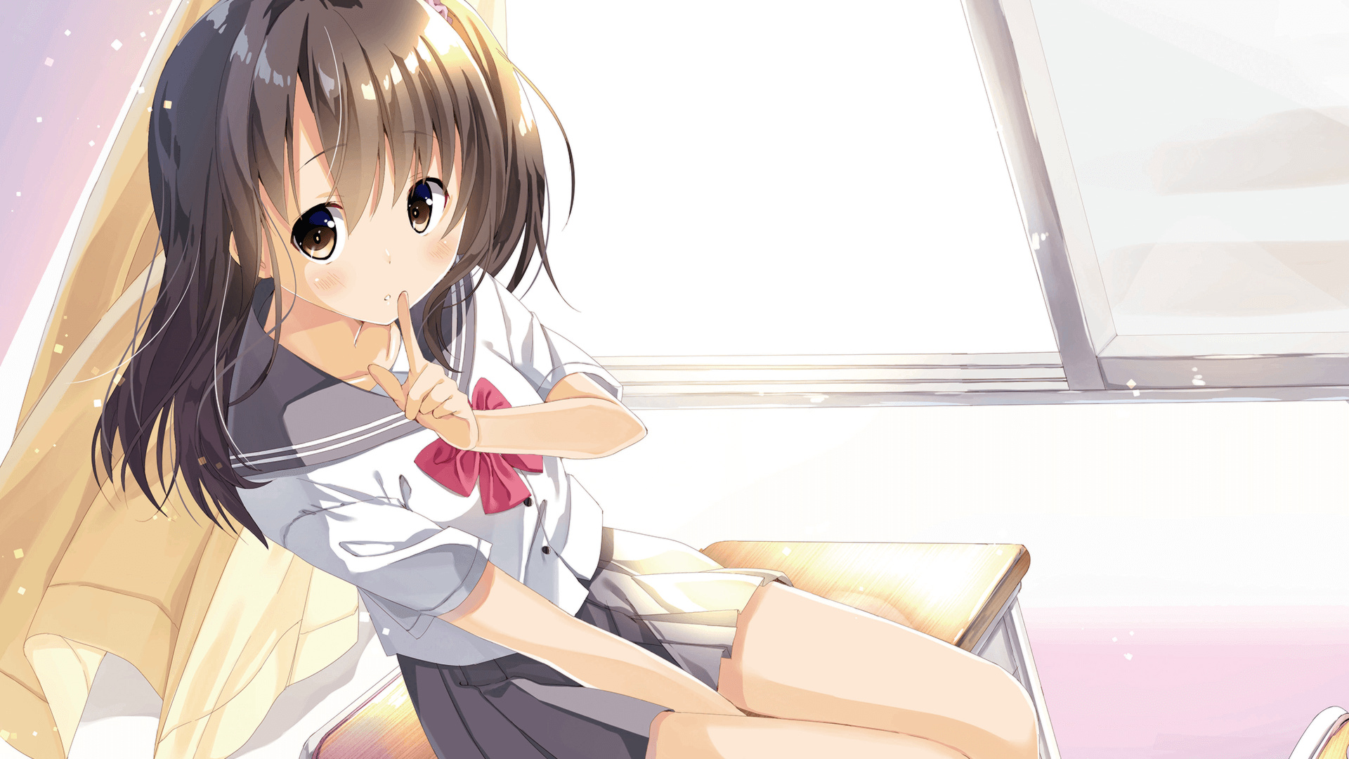 液压油缸油管接头型号_液压油管接头型号用什么字母表示 - youtube相关 - 55dz账号网