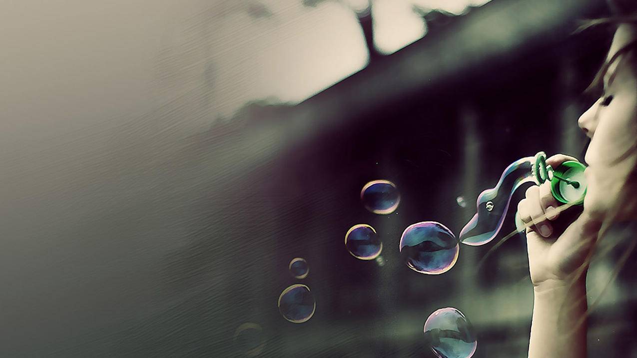 如何绕过官方iCloud服务器,激活带有Apple ID锁的设备 ， 苹果id让黑客盗了 锁了俩手机一个电脑 手机解了 电脑解不了怎么办阿大  - 55dz账号网