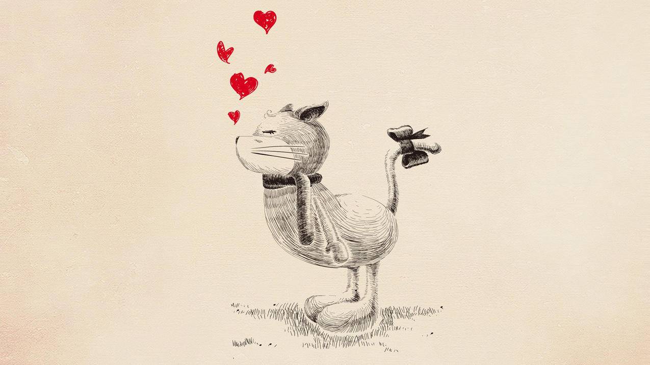 cameracrew是什么意思_Camera是啥意思 - messenger相关 - 55dz账号网