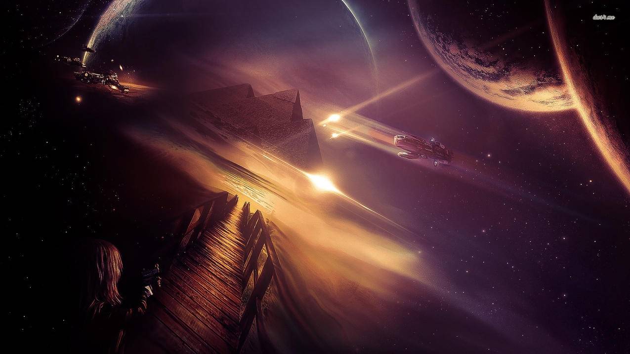 苹果手机修改越南apple id账号（越南apple id注册） - 各区苹果ID - 55dz账号网