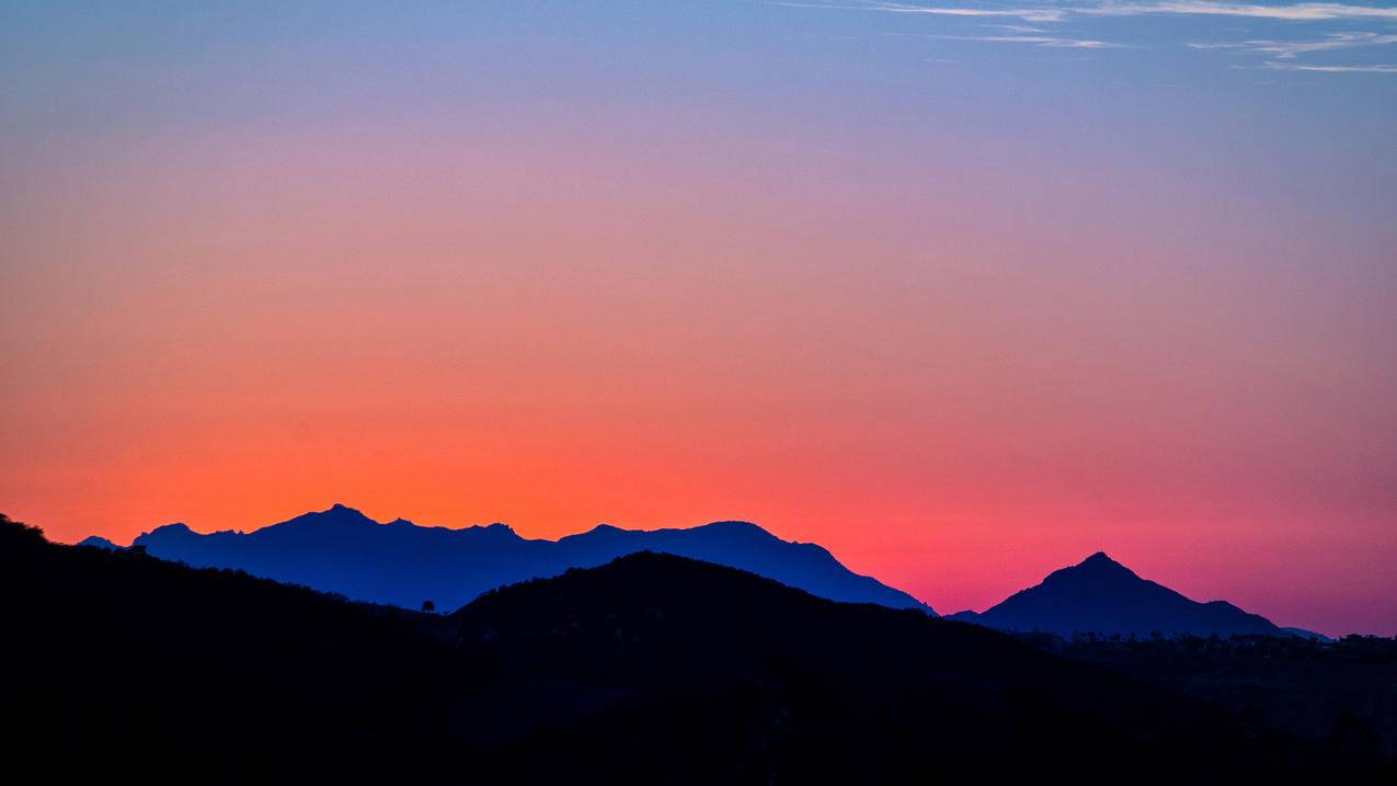 Gasoline歌曲大意_gasolina歌词大意 - Line相关 - 55dz账号网