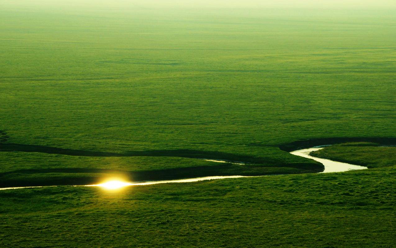 iTunes显示无效的AppleID怎么办? ， 苹果id无效,怎么回事?  - 55dz账号网