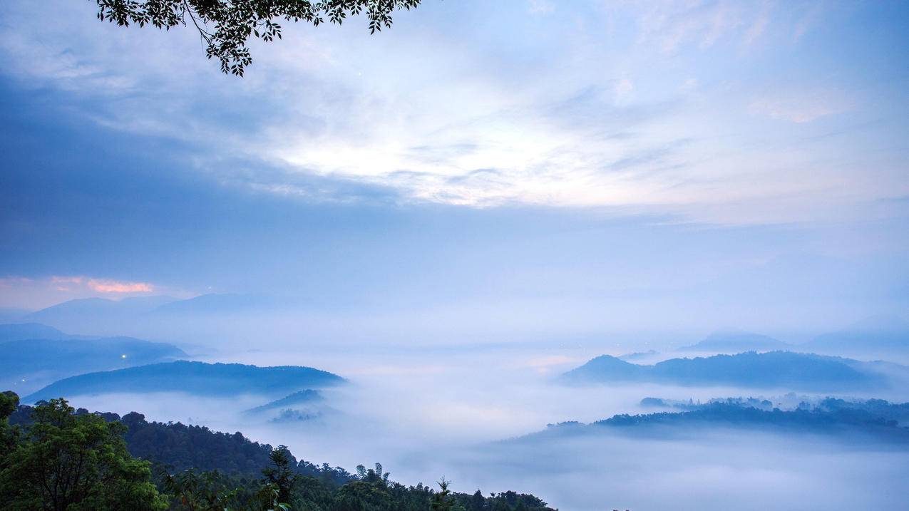 为什么日本苹果id名字改不了_苹果id更改日本 - 日本苹果ID - 55dz账号网