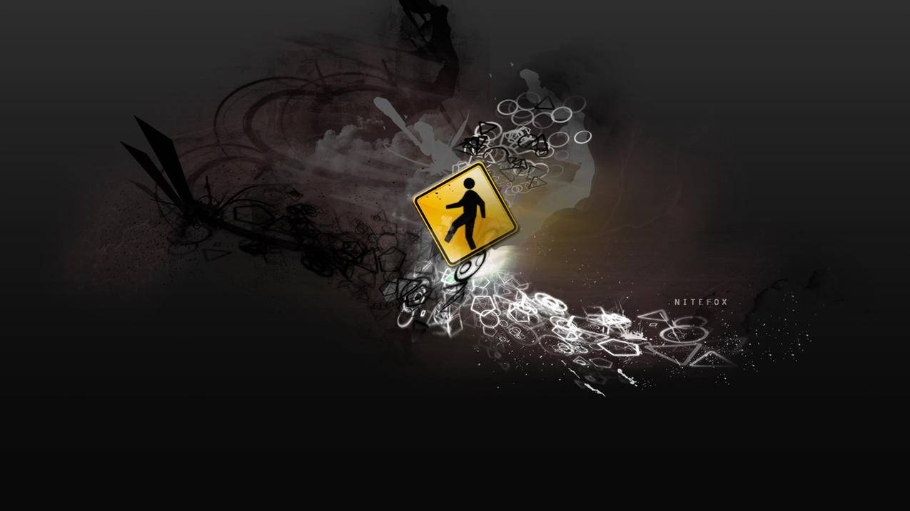 nba2k20卧推怎么能成功_nba2k20卧推按哪个键 - IOS分享 - 55dz账号网