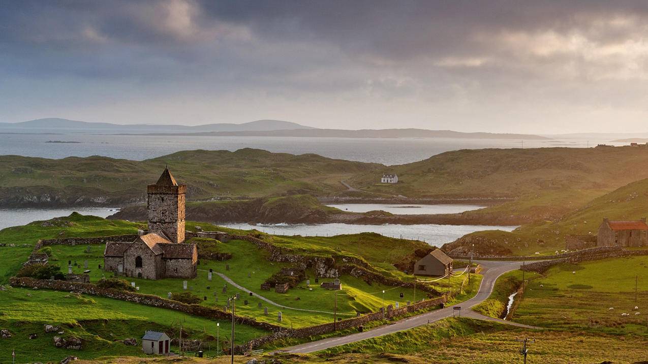 韩国appleid锁定icloud邮箱登不进去_icloud邮箱登不进去怎么解锁ipad - 韩国苹果id - 55dz账号网