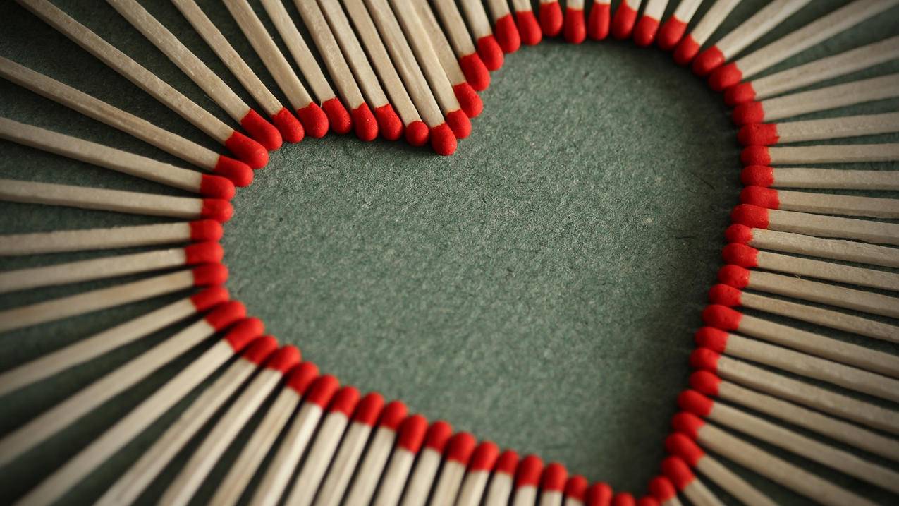 韩国appleid异地登陆怎么办_apple id怎么切换至韩国区账号 - 韩国苹果id - 55dz账号网