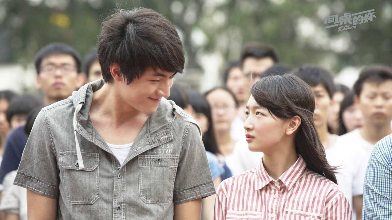 怎么玩美服lol不卡_怎么玩美服lol不卡手游 - 美国苹果ID - 55dz账号网