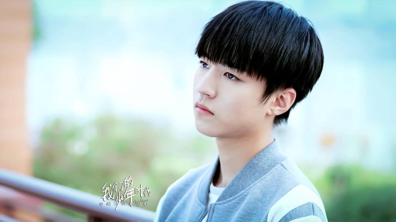 保存推特私信里的视频_保存推特私信里的视频在哪里 - tw相关 - 55dz账号网