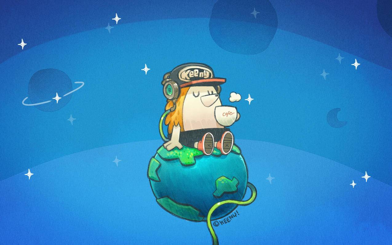 appleid安全问题怎么办_苹果手机id忘记安全问题怎么办 - 美国苹果ID - 55dz账号网