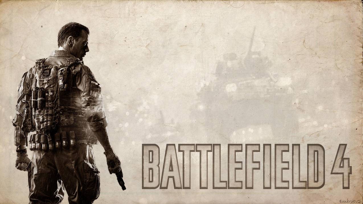 外网社交软件ins加速器_ins上网加速器 - INS相关 - 55dz账号网