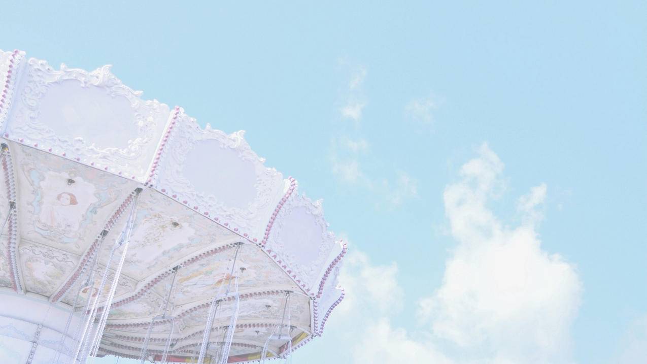 拼多多砍价怎么分享链接到QQ-dy业务网