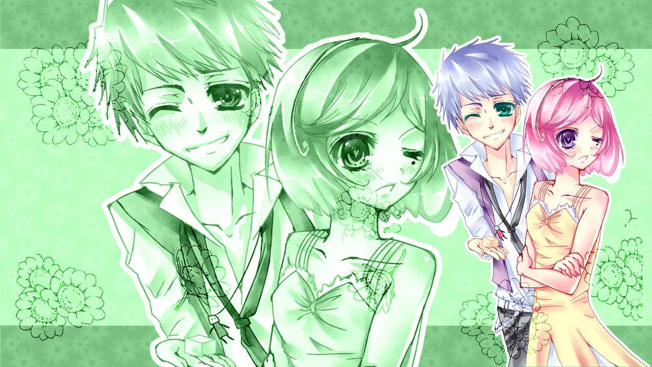 如何解决小风扇固定不稳的问题？ - ks自助平台 - ks业务下单