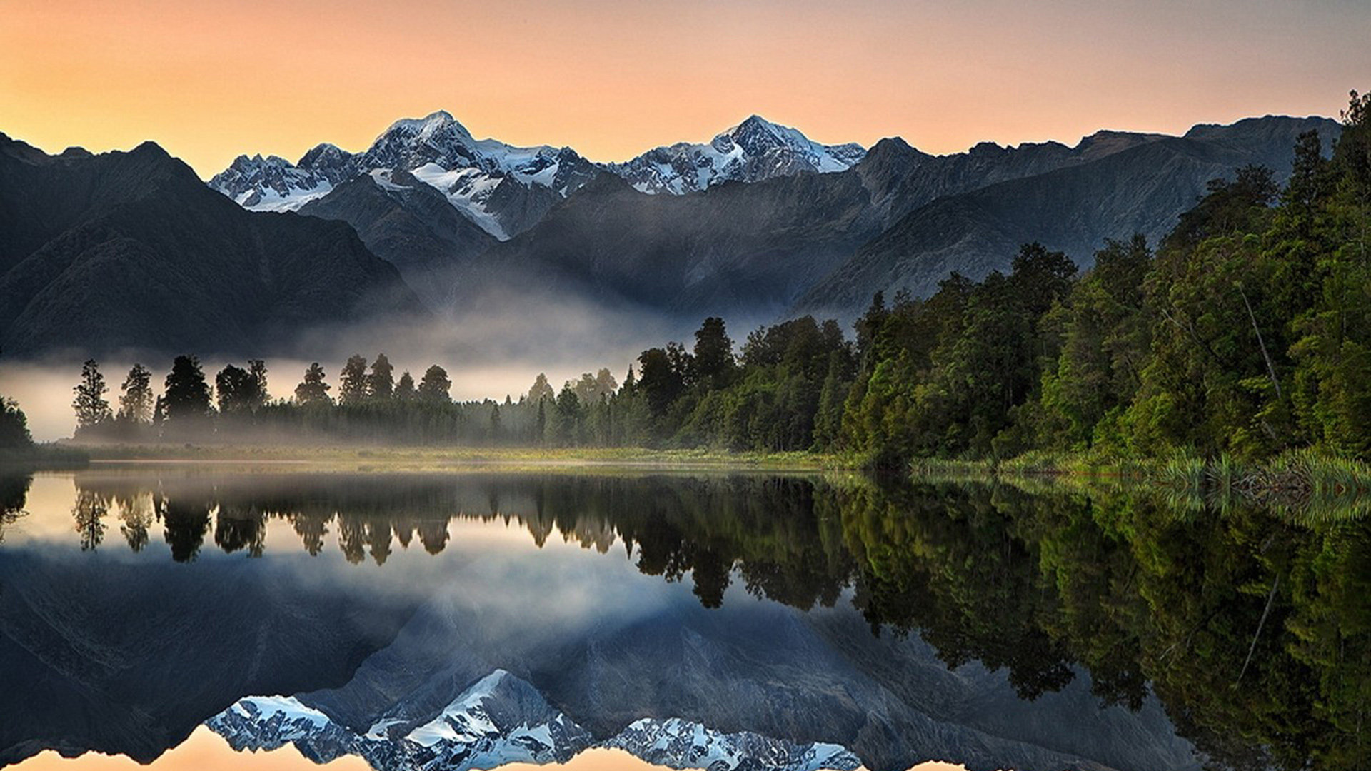 苹果大学生优惠可以买几次  ( 学生买苹果手机有优惠吗? ) - 55dz账号网