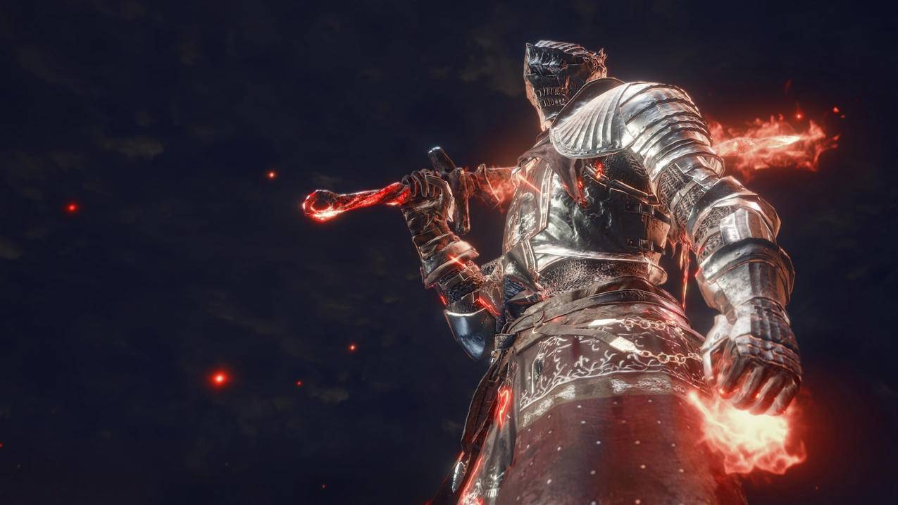 苹果手机号换了id密码忘记了怎么办 ， 苹果手机怎样查看自己的id帐号是多少?  - 55dz账号网