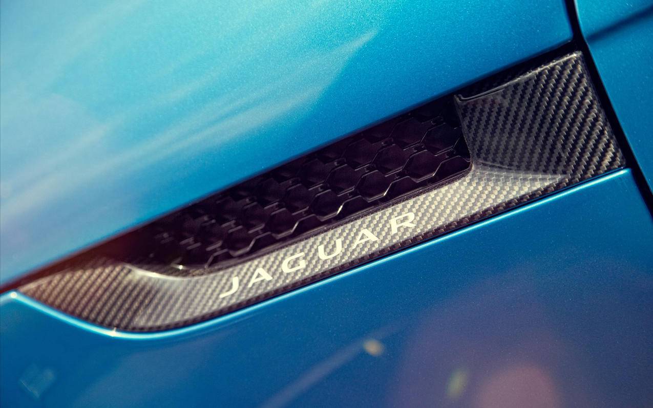 苹果手机创建免费id需要名字和出生日期_手机号创建苹果id - 各区苹果ID - 55dz账号网