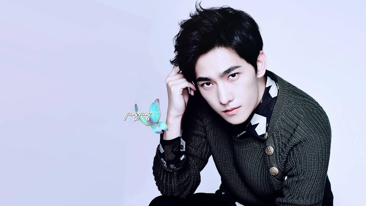 香港appleid为什么注册不了_香港苹果id无法注册了 - 香港苹果ID - 55dz账号网