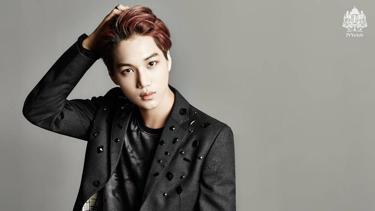 nba2k18手机版下载载易建联_nba2k18下载安卓 - IOS分享 - 55dz账号网