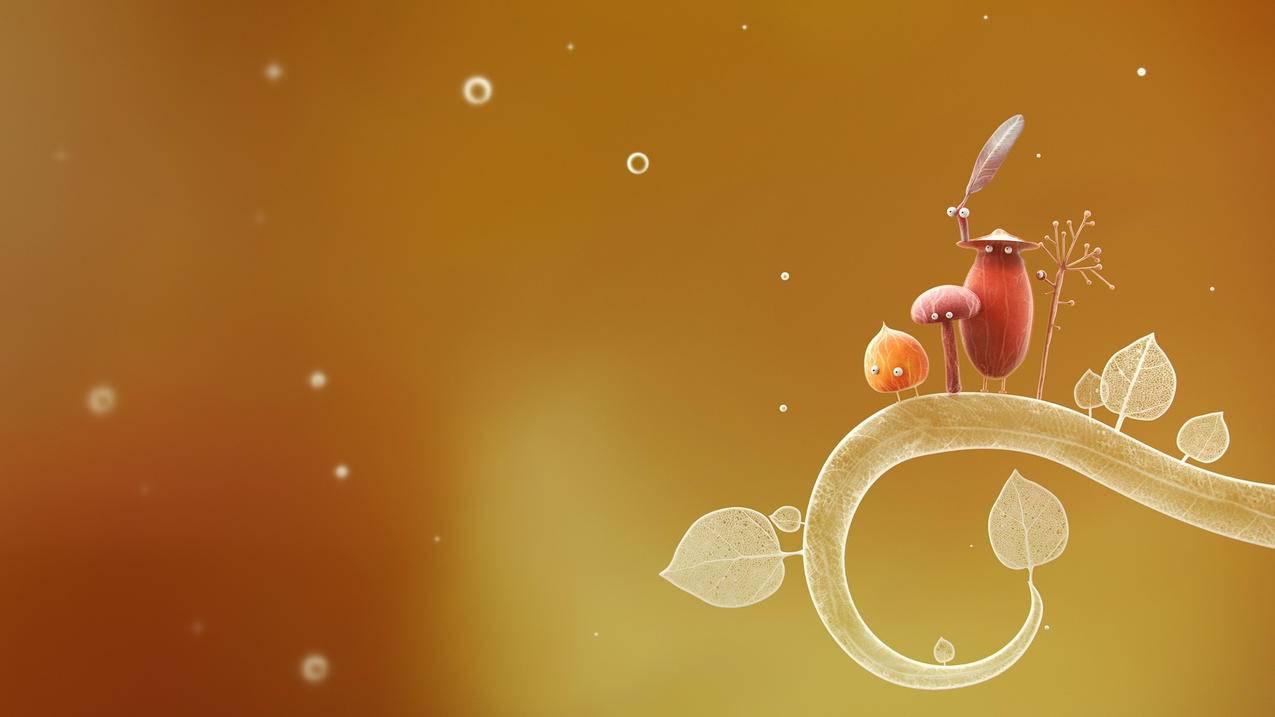 如何下载微信分身版苹果_苹果手机怎么下载微信分身版 - gmail相关 - 55dz账号网