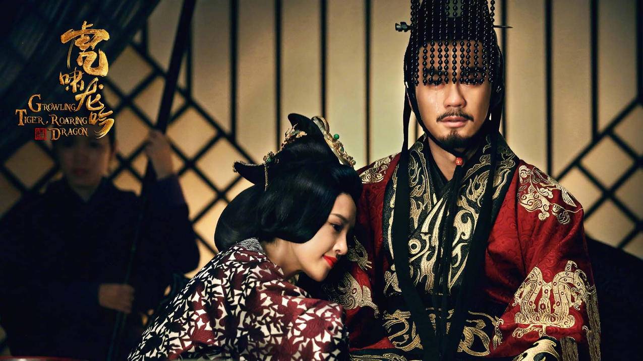 快手特价网站 - 辅助卡盟低价平台官网-苹果qq空间刷赞软件手机版-刷快手粉丝网站便宜最低价