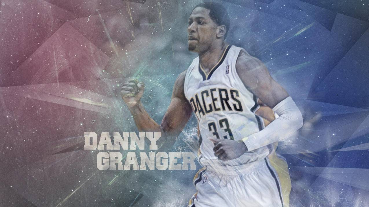 越南苹果id用手机号注册后面的英文是什么 - 各区苹果ID - 55dz账号网