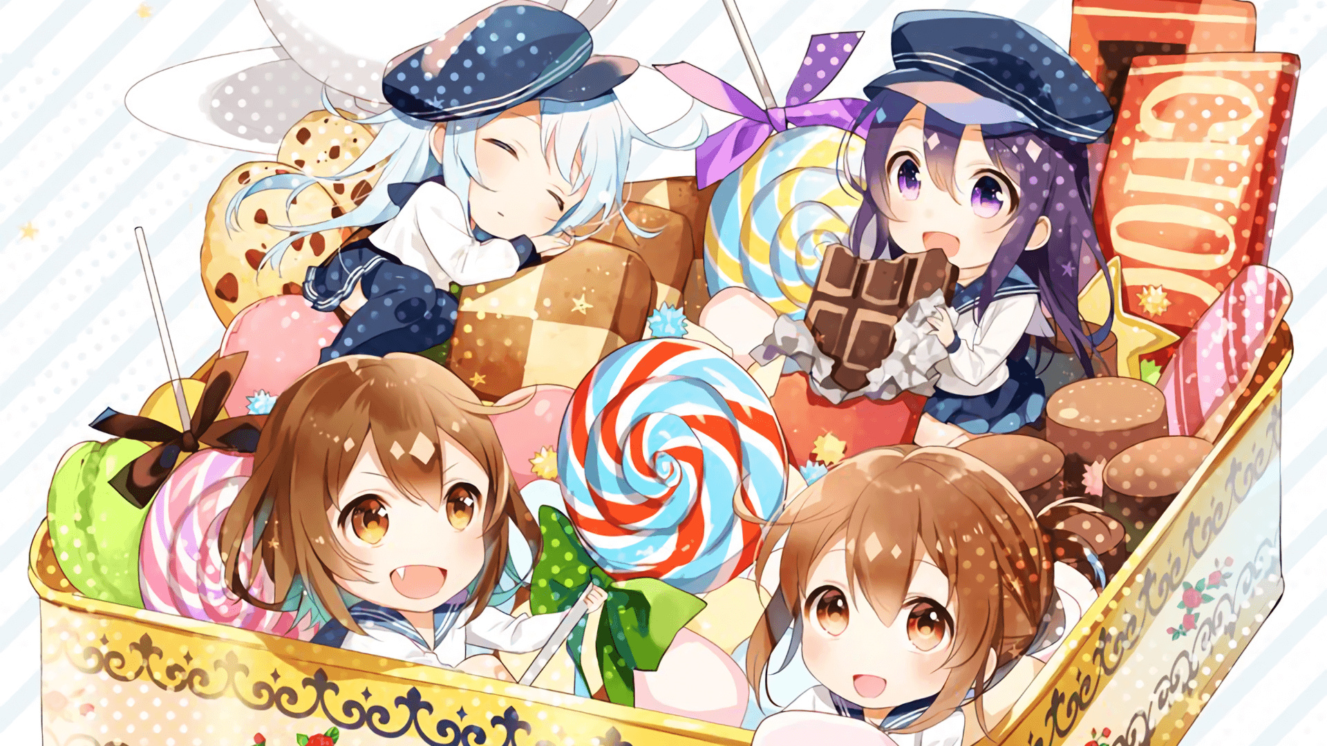 台湾id账号购买_不知道的世界作者 - 各区苹果ID - 55dz账号网