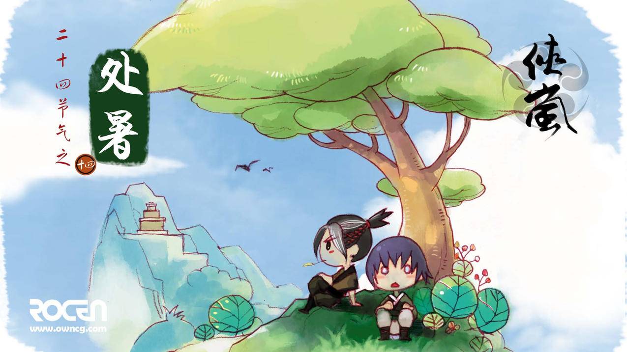 爱奇艺首页怎么是灰色的_为什么爱奇艺是灰色的 - 新闻中心 - 55dz账号网