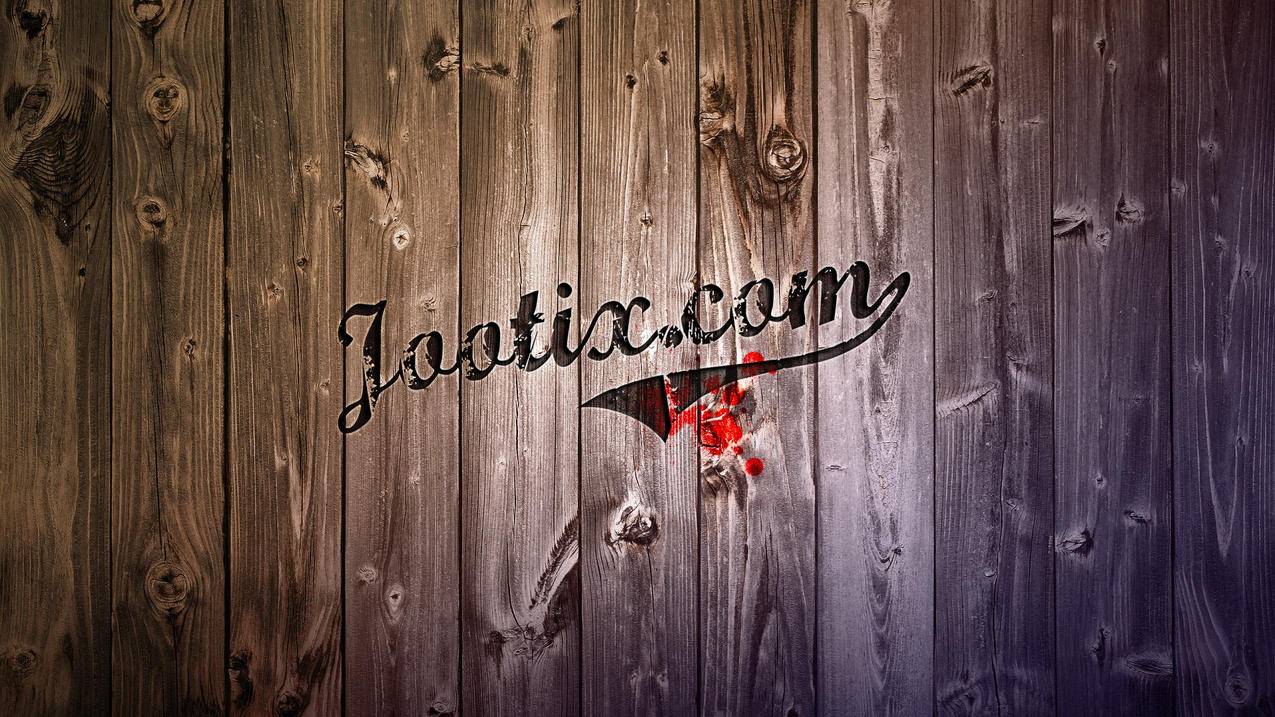 初中数学导数公式如何正确书写？ - 初中教育 - ks24小时自助