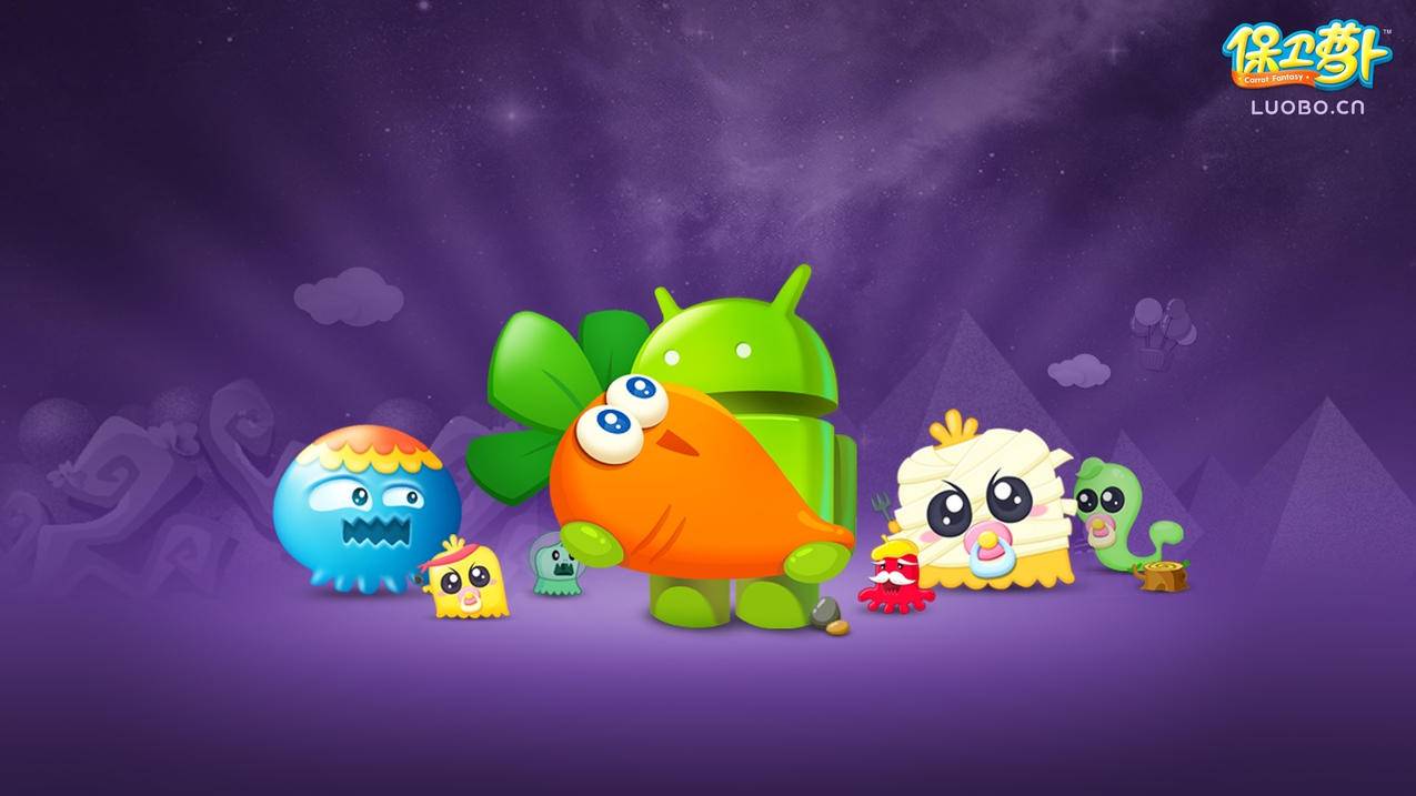 虚拟源电商如何做？成功步骤与技巧解析 - ks业务网 - ks业务下单