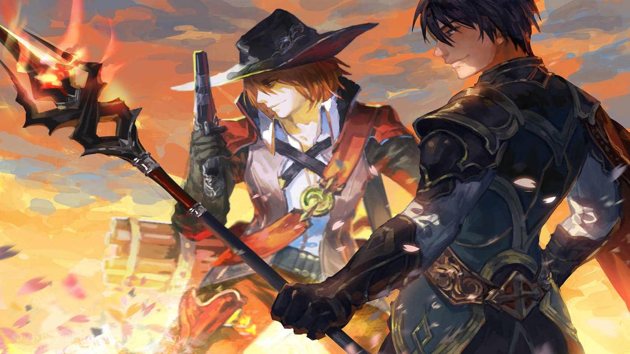 苹果手机越南apple id订阅怎么取消（怎么取消手机apple id的订阅服务） - 各区苹果ID - 55dz账号网