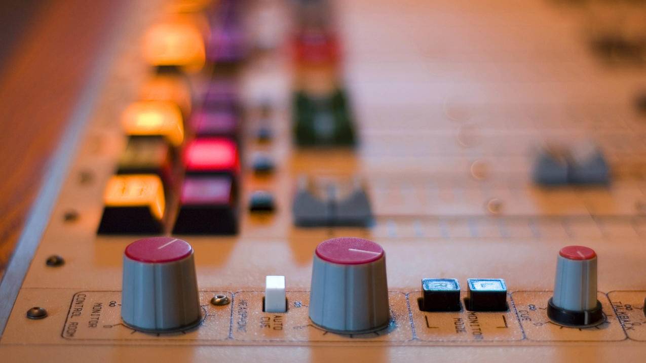 华为怎样下载youtube_华为怎样下载google play - youtube相关 - 55dz账号网