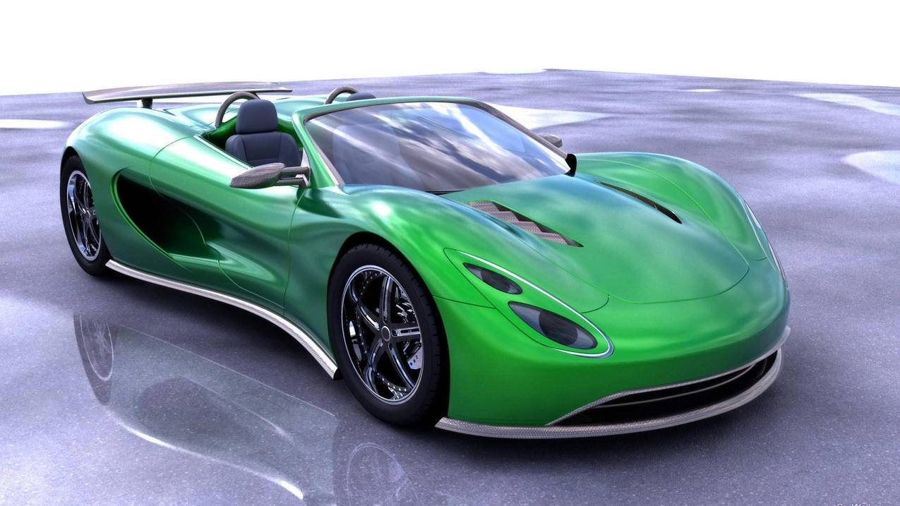 我点击小火箭发现有很多我没有开着这些程序,比如说微信,qq邮箱,拖拉小火箭结束后一会马上就又有了...  ( 微信小火箭在哪里打开 ) - 55dz账号网