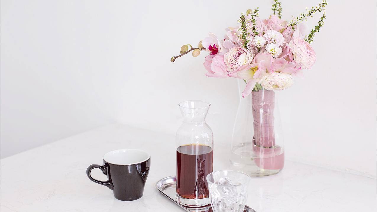 为什么注册韩国id出生日期_关于清明节自创的诗 - 韩国苹果id - 55dz账号网