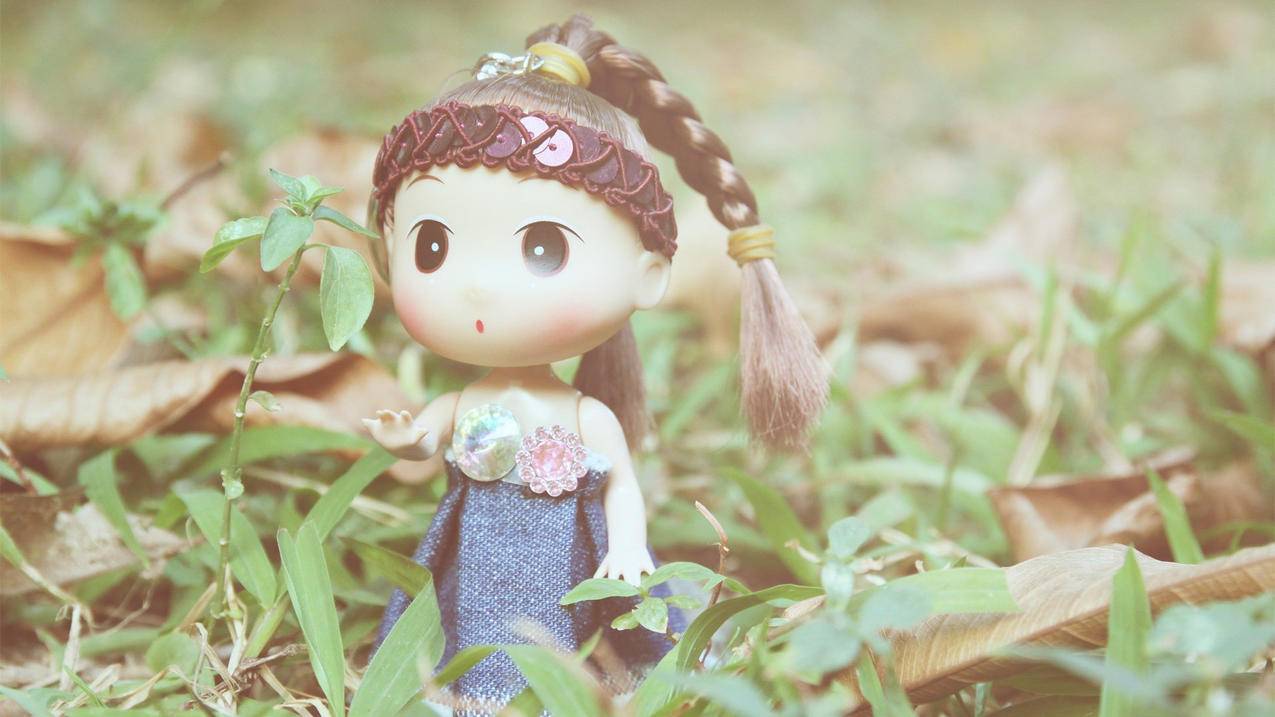 下载了tiktok没有网络_tiktok 没网络 - tiktok相关 - 55dz账号网